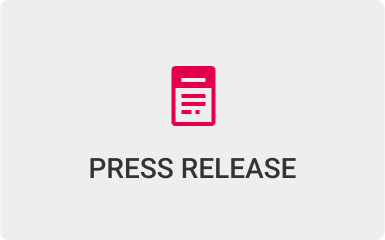 CBD Product Packaging Market Share Analysis Set for Major Growth from 2025 to 2035 Amid Legalization Surge | FMI